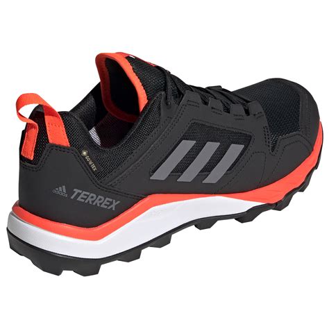 adidas herren gtx trailschuhe